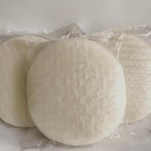 กระดาษห่อปอเปี๊ยะ300กรัม500กรัม1กก - Product Image 2