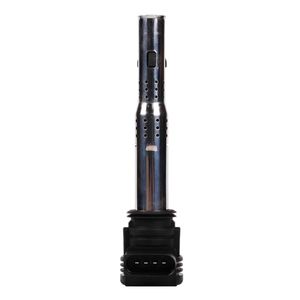 Bobine d'allumage d'origine CE01608 vente en gros avec certificats vente autorisée HotSale de haute qualité pour VW 1.6T - Product Image 4