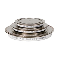 Diodes de soudage haute fiabilité de la marque SAILTON ZP7100A200V