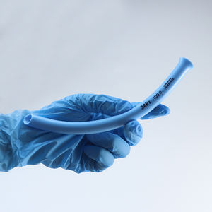 <span class=keywords><strong>Airway</strong></span> nasofaríngea estéril para adultos produtos consumíveis médicos - Product Image 5