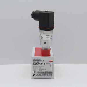 Nouvel émetteur original 060G3018 MBS 33, 0-250 bar, sortie 4-20 mA, filetage G1/2, garantie 1 an - Product Image 6