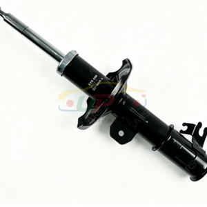 54650-S1BA0 54650S1BA0 Amortisseur avant gauche pour Hyundai Kia 54650 S1BA0 - Product Image 2