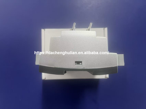 Module de sortie numérique Regin IO-16DO-M, extension de relais 16 canaux, Modbus RTU, outil d'automatisation industrielle, 100% neuf et original A - Product Image 2
