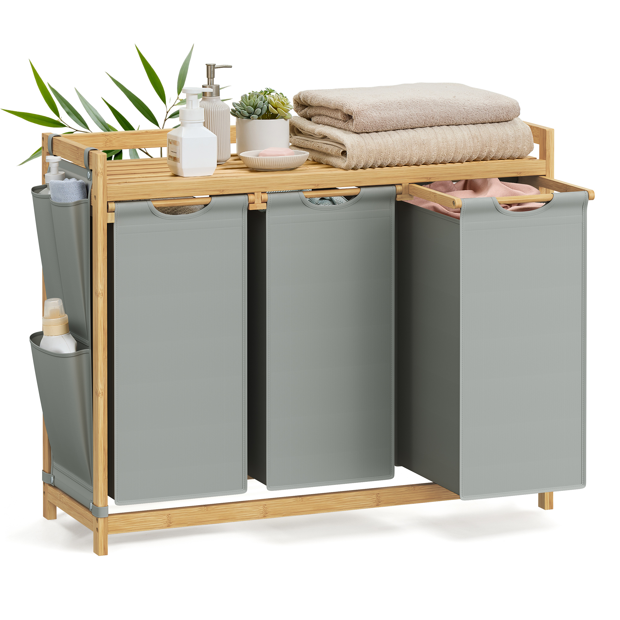 weihnachtskugel aufbewahrung ikea Weihnachtsdeko richtig aufbewahren Ostereier mit Streifen -
