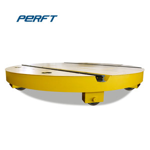 <span class=keywords><strong>Bogie</strong></span> Chuyển Xoay 360 Độ Miễn Phí Trên Sàn Xi Măng - Product Image 3