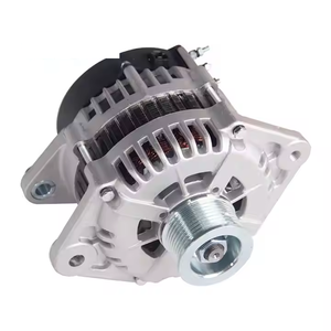 Construction Machinery <b>Parts</b> <b>Engine</b> Spare for <b>Other</b> Power Generators Model 612600090248 and 612600090705 - Product Image 3