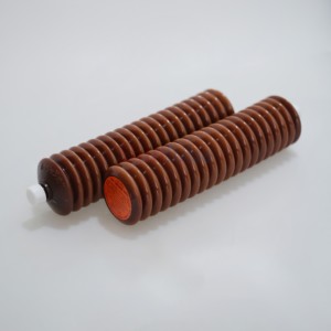 Cartucho de Grasa KH6459 400ml LUBE Sodick, Grasa Lubricante Especial para Maquinaria Industrial CNC EDM - Product Image 5