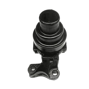 On Sale Engine Mount Price for Honda Accord Oem Standard Fitment