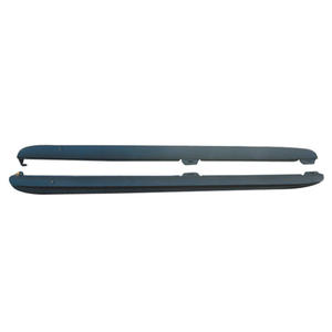 Carrocería de parachoques delantero para coche, Kit de carrocería de cuerpo completo de alta calidad para VW <span class=keywords><strong>GOLF</strong></span> 6, actualización de Facelift modificado, <span class=keywords><strong>Golf</strong></span> 6 <span class=keywords><strong>GTI</strong></span> - Product Image 4