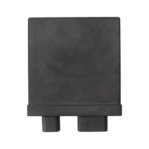 Interrupteurs de moto Yamaha YFZ 450 LE SE avec allumeur numérique KQ-232022 - Product Image 1