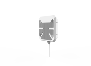 Bền <span class=keywords><strong>Wifi</strong></span> 6 ax3000 ngoài trời điểm truy cập <span class=keywords><strong>wifi</strong></span> dài phạm vi <span class=keywords><strong>Extender</strong></span> <span class=keywords><strong>1km</strong></span> OEM/ODM lưới Router cho sử dụng ngoài trời - Product Image 3