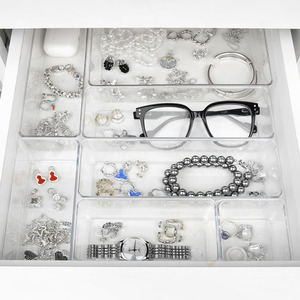 Chiaro in plastica, - Product Image 3