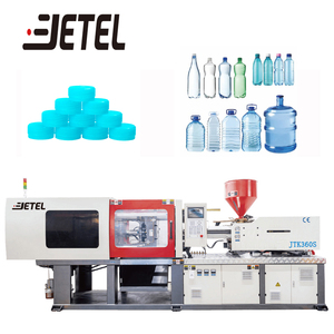 Tùy chỉnh thiết kế nhựa Wine Pill nắp chai nhựa nắp đậy <span class=keywords><strong>PE</strong></span> cap làm ép phun khuôn máy <span class=keywords><strong>Maker</strong></span> - Product Image 3