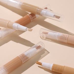 <span class=keywords><strong>Stick</strong></span> <span class=keywords><strong>correcteur</strong></span> <span class=keywords><strong>de</strong></span> <span class=keywords><strong>teint</strong></span> couvrant complet, <span class=keywords><strong>correcteur</strong></span> <span class=keywords><strong>de</strong></span> <span class=keywords><strong>teint</strong></span> personnalisé, hydratant, <span class=keywords><strong>correcteur</strong></span> <span class=keywords><strong>de</strong></span> cernes - Product Image 2