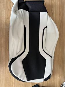 Fundas de Asiento de Coche Personalizadas para <span class=keywords><strong>Mazda</strong></span> <span class=keywords><strong>6</strong></span> 2014 2015 2016 2017 2018 2019 2020 2021 <span class=keywords><strong>2022</strong></span> - Product Image 4
