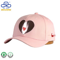 Personalización Profesional de Gorras, Diseño de Moda, Tela Premium, Impresión de Logotipo, Gorras de Béisbol para Uso Casual Unisex