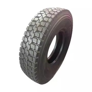 อุปกรณ์เสริมรถบรรทุก ยางรถบรรทุกทนทานต่อการสึกหรอขนาด 11.00R22 ยางรถบัสขนาด 11.00R22 ขาย - Product Image 3