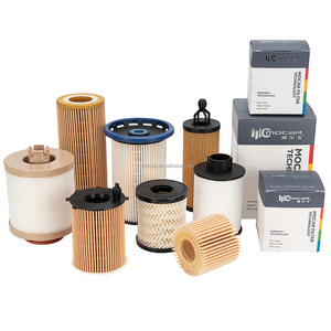 Chất lượng cao ô Tô giấy dầu diesel Bộ lọc được sử dụng cho Toyota Lexus 90915-yzze2 90915-10001 03002 90915-yzzd2 90915-yzzd4 - Product Image 2