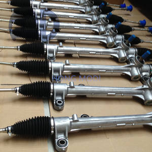 Bánh Xe Điện Hộp Số Tay Lái Cho BMWWW E36 E46 3 Series 1998-2007 32131096240 32131096280 32136755065-A HMD-SR070 - Product Image 2