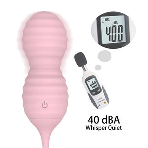 Volwassen Speelgoed Elektrische Vagina Oefening Kegel Bal <span class=keywords><strong>Ben</strong></span> <span class=keywords><strong>Wa</strong></span> Ballen Groothandel - Product Image 3