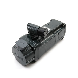 Motor Servo Síncrono de Alta Precisión Original Siemens 1FK7032 2AK71 1RB0 para Automatización Industrial CNC - Product Image 1