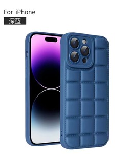 2023 Mới Túi điện thoại cho Itel A60/S23/s665l/P33 cộng với/P40 cộng với/A04 thiết kế mới mềm TPU chống sốc bảo vệ điện thoại trường hợp - Product Image 2