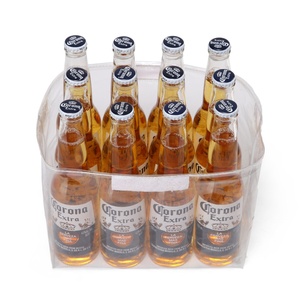 Easy-Open Cold/Fresh-Keeping Bags & Ice Packs: Camping (S/M), Work Milk Storage & Medicine Refrigeration