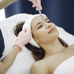 <span class=keywords><strong>Bio</strong></span> umpan balik terapi penghilang nyeri pena pijat akupuntur listrik pena energi Meridian - Product Image 3