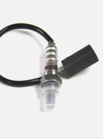 Nouveau capteur d'oxygène de remplacement de haute qualité certifié IATF16949 234-4467 L541-18-861 pour 3 2.0L Sport