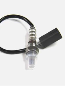 234-4467 L541-18-861 <span class=keywords><strong>O2</strong></span> sensore di sostituzione del sensore di ossigeno per Mazda <span class=keywords><strong>3</strong></span> 2.0L per Mazda <span class=keywords><strong>3</strong></span> Sport 2.0L - Product Image 5