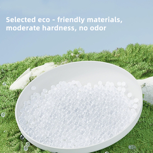 Customized Various Color Logo Printing PP <strong>Plastic</strong> Flying <strong>Disc</strong> for Promoting Gifts and Family Outdoor Play - Product Image 3