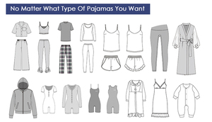 Pijamas de satén de seda para mujer personalizados de lujo Pijamas con estampado de corazón Cintura elástica Sublimación suave Pijamas personalizados - Product Image 6