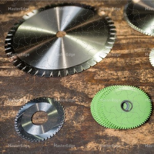 Nowy CEYLAN 80mm OSTRZE NOZ KEBAB TYPU CEYLAN, <span class=keywords><strong>DEVRAN</strong></span>, GURDEN - Product Image 5