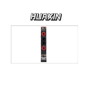 มัลติมิเตอร์ดิจิตอล Keysight PXI รุ่น M9181A 6.5 ดิจิตอล, ความเร็วในการอ่านข้อมูลพื้นฐาน 150 ครั้ง/วินาที, ความแม่นยำ 90 PPM และฐาน - Product Image 2