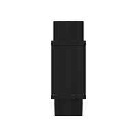 Adaptateur de charge rapide HCD 32A NACS GBT pour véhicules électriques, prise de charge avec protection contre la surchauffe, sortie stable, compatible avec les chargeurs Tesla