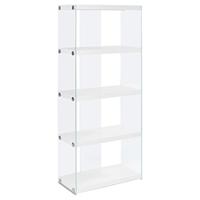 Vente en gros de coffrets de trophées en plexiglas personnalisés pour présentation de trophées, vitrine en acrylique avec serrure