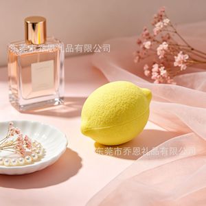 บาธบอมกลิ่นเลมอนแบบกำหนดเอง 100 กรัม สำหรับผู้ใหญ่ บำรุงผิวกาย - Product Image 1