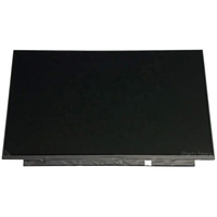 Écran de remplacement pour ordinateur portable Iparts pour HP 15-DY5033DX 15-DY5007DS 15T-DY500 15-DY5002DS 15-DY5005DS 15-DY5006DS M44818-001 LED