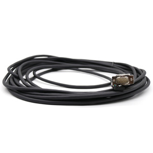 Cable de Codificador Heidenhain ERN1387 de 7 Metros con Revestimiento de PVC y Conductor de Cobre para Control Industrial - Product Image 4