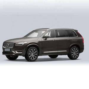<span class=keywords><strong>2022</strong></span> nuevo coche eléctrico <span class=keywords><strong>XC</strong></span> <span class=keywords><strong>90</strong></span> V-olvo XC60 gran espacio nuevos vehículos de energía - Product Image 1