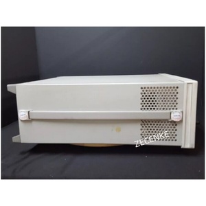 Analizador Agilent/Keysight E4402B ESA-E Serie 9kHz a 3GHz con GPIB/ Usado - Product Image 2