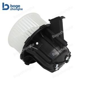 Pièces et accessoires du système de climatisation et de chauffage OE 8K1820021A 8K1820021B 8K1820021C Ventilateur de soufflerie pour <span class=keywords><strong>Audi</strong></span> A4 <span class=keywords><strong>A5</strong></span> Q5 Avant - Product Image 4