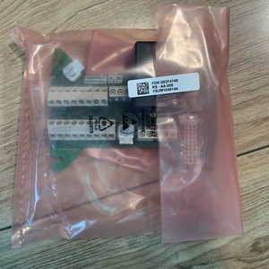 7ME6910 Converter - Product Image 5