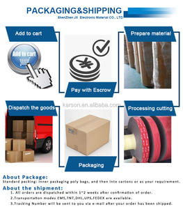 130g Fluorescent Fiber Soie Papier Stock <span class=keywords><strong>Incolore</strong></span> Certificat Anti-contrefaçon Papier Rouge Jaune Bleu Vert avec Revêtement Non Couché - Product Image 2