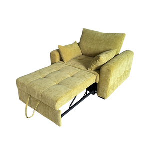 Canapé-<span class=keywords><strong>lit</strong></span> convertible moderne <span class=keywords><strong>en</strong></span> tissu, disponible <span class=keywords><strong>en</strong></span> tailles simple/<span class=keywords><strong>double</strong></span>/triple, pour salons, chambres et hôtels - Product Image 1