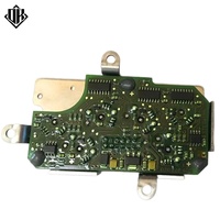 Actionneur de vanne électrique DREHMO DMC-27C-03 - Pièces de rechange - Usage industriel 380V/400V/460V Acier à haute vitesse