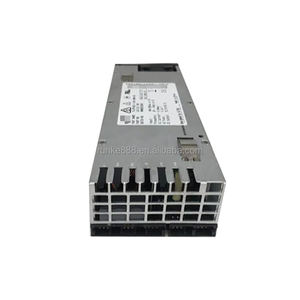 Rectificadores Eltek 241122.105 53,5 VDC Flatpack S 48V Rectificadores compactos HE para aplicaciones <span class=keywords><strong>de</strong></span> telecomunicaciones pequeñas y medianas 48/1000 HE - Product Image 4