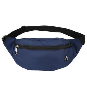 Mode OEM banane ceinture <span class=keywords><strong>sac</strong></span> à main <span class=keywords><strong>sac</strong></span> de taille <span class=keywords><strong>sac</strong></span> banane personnalisé <span class=keywords><strong>sac</strong></span> banane <span class=keywords><strong>sac</strong></span> de taille - Product Image 5