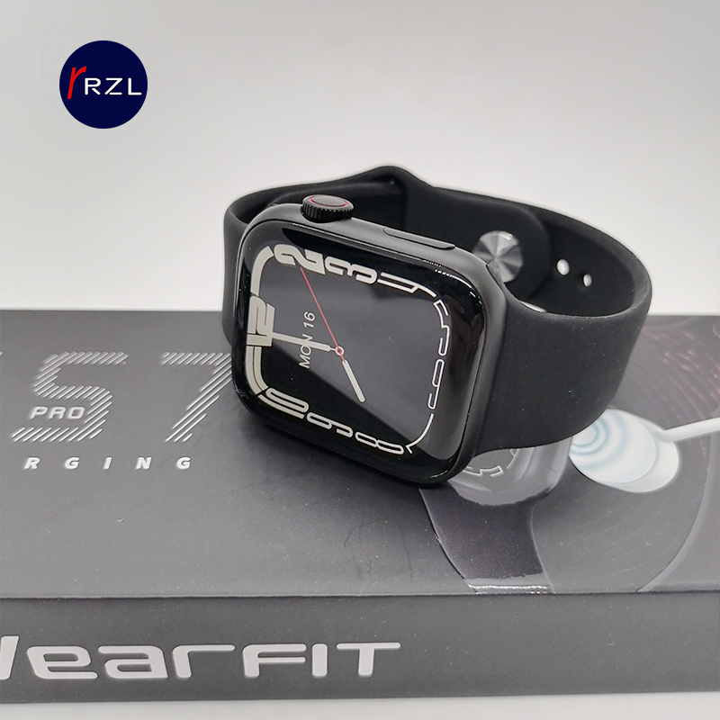 smart fit pro 2022