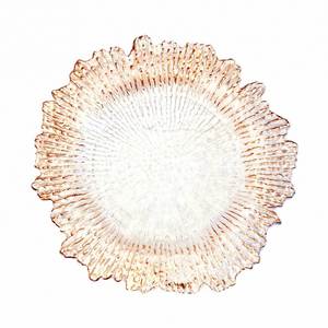 Plateau à fruits tendance pour la restauration rapide, décoration de la maison européenne, en plastique écologique, durable, résistant au lave-vaisselle, pour pâtisseries et en-cas - Product Image 3